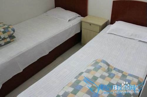 日照旅游--日照吴家台村渔家乐住宿