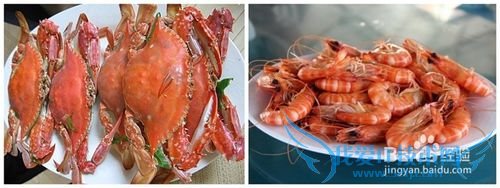 日照旅游--日照吴家台村渔家乐住宿