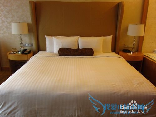 日照旅游--日照吴家台村渔家乐住宿