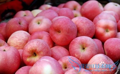 烟台旅游攻略之烟台特产篇