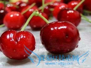 烟台旅游攻略之烟台特产篇