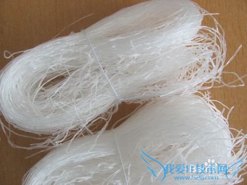 烟台旅游攻略之烟台特产篇