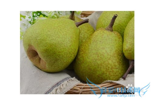 烟台旅游攻略之烟台特产篇