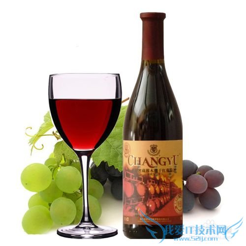 烟台旅游攻略之烟台特产篇