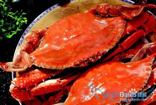 烟台旅游攻略之烟台特产篇