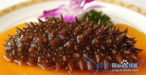 烟台旅游攻略之烟台特产篇