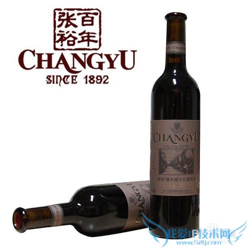 烟台旅游攻略之烟台特产篇