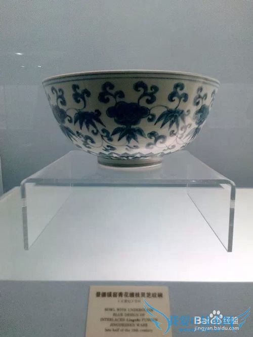 上海有什么好玩的 上海旅游景点