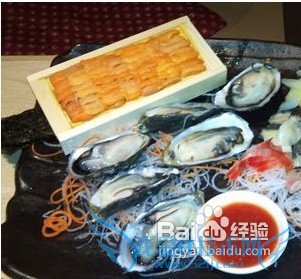 香港旅游各地美食推荐大全