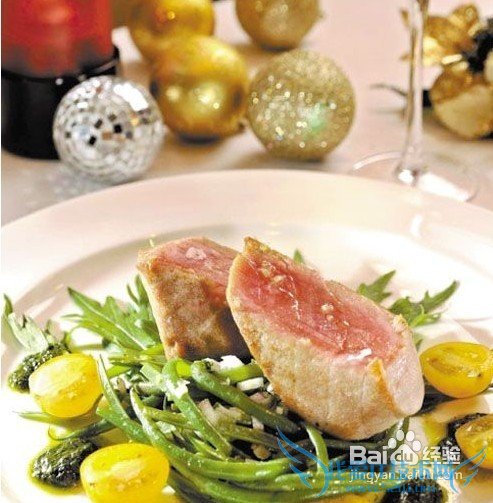 香港旅游各地美食推荐大全