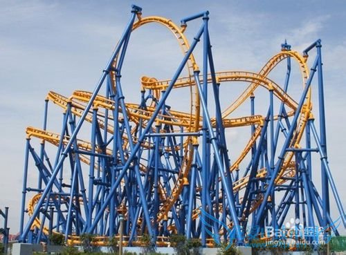 怎样安排去大连的旅游线路