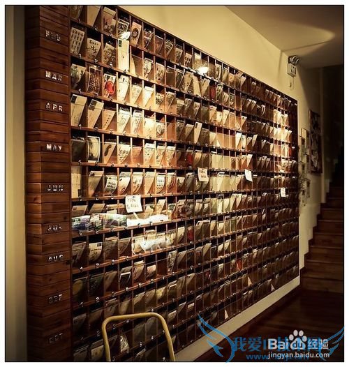 怎样安排去大连的旅游线路