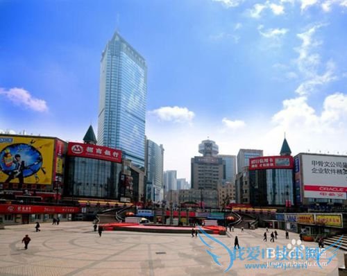 怎样安排去大连的旅游线路