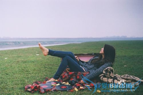 “为什么”你不能来一场说走就走的旅行