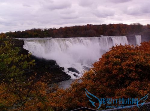 【美国旅游攻略】美国旅游实用信息汇总