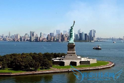 【美国旅游攻略】美国旅游实用信息汇总