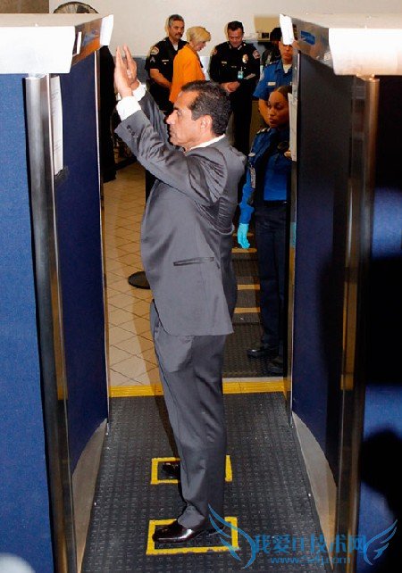 【美国旅游攻略】美国旅游实用信息汇总