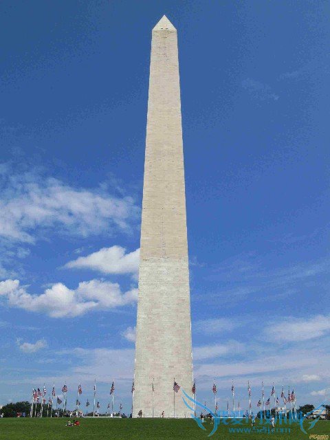 【美国旅游攻略】美国旅游实用信息汇总