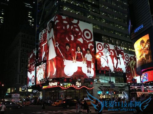 【美国旅游攻略】美国旅游实用信息汇总