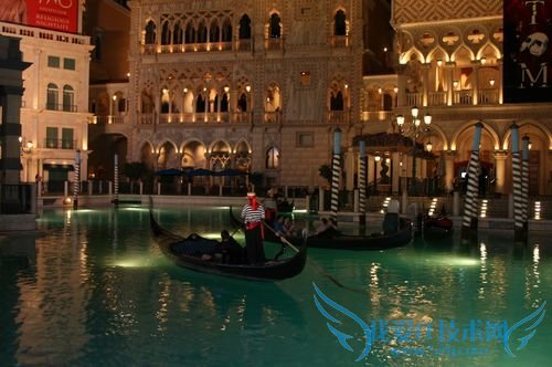 【美国旅游攻略】美国旅游实用信息汇总