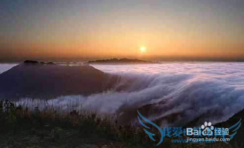 资兴旅游好去处