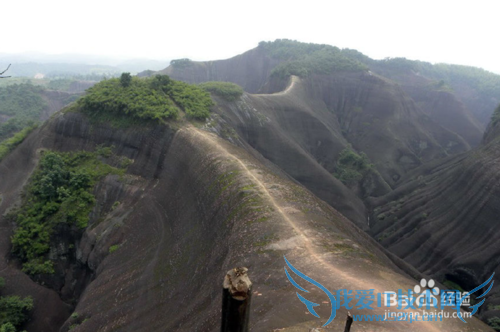 资兴旅游好去处