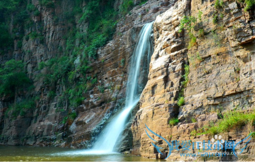 资兴旅游好去处