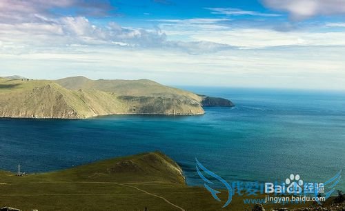 俄罗斯旅游景点介绍-西伯利亚