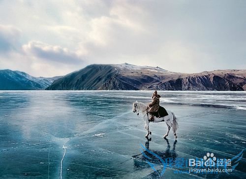 俄罗斯旅游景点介绍-西伯利亚