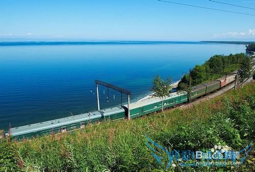 俄罗斯旅游景点介绍-西伯利亚