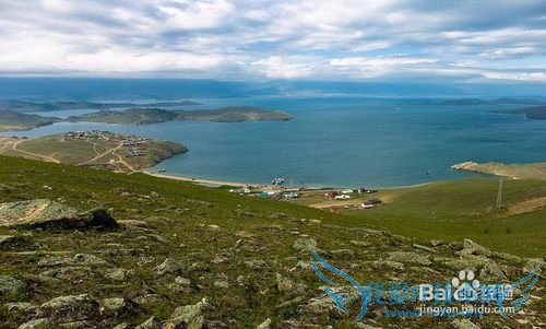 俄罗斯旅游景点介绍-西伯利亚