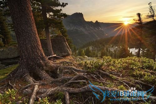 俄罗斯旅游景点介绍-西伯利亚