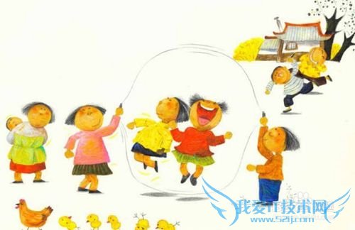 国内亲子游去哪儿好——滇行季旅游网浪漫大理游