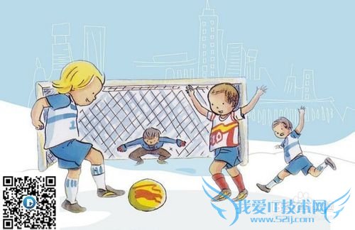 国内亲子游去哪儿好——滇行季旅游网浪漫大理游