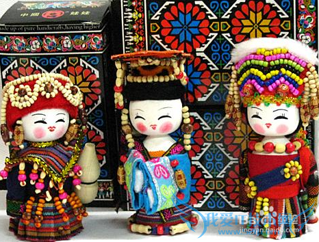 云南丽江旅游购物防骗必看的几招