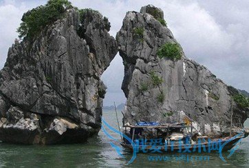 桂林休闲旅游全程攻略指南