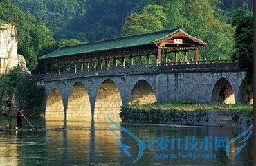 桂林休闲旅游全程攻略指南