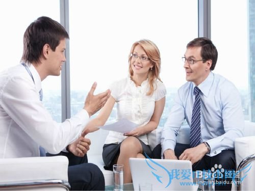 在旅游中迷路怎么办?