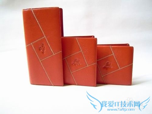 轻装带宝出门旅游(3岁以前)