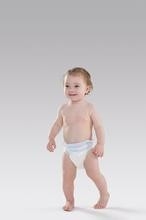 轻装带宝出门旅游(3岁以前)