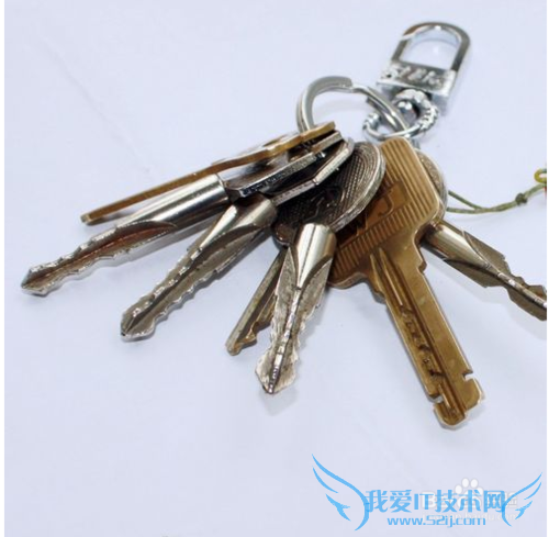 轻装带宝出门旅游(3岁以前)