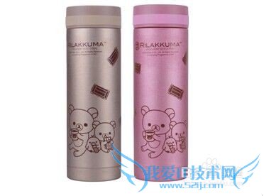 轻装带宝出门旅游(3岁以前)