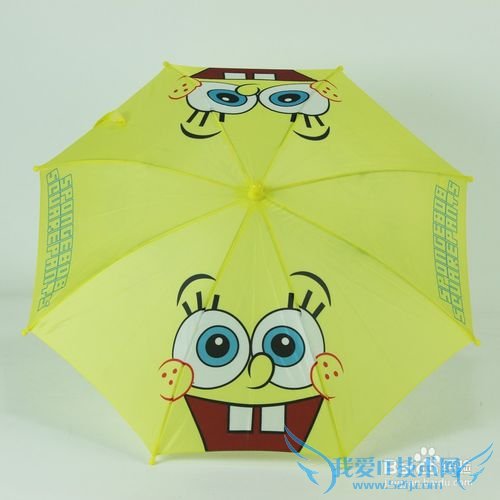 轻装带宝出门旅游(3岁以前)