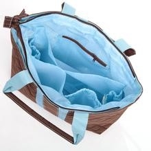 轻装带宝出门旅游(3岁以前)