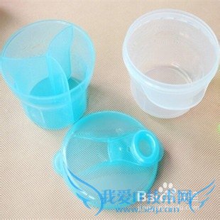 轻装带宝出门旅游(3岁以前)