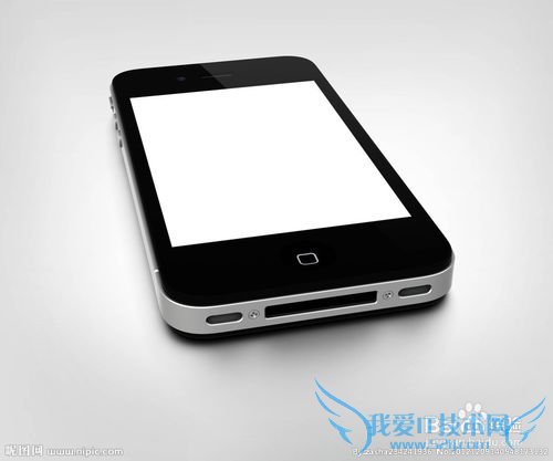 轻装带宝出门旅游(3岁以前)