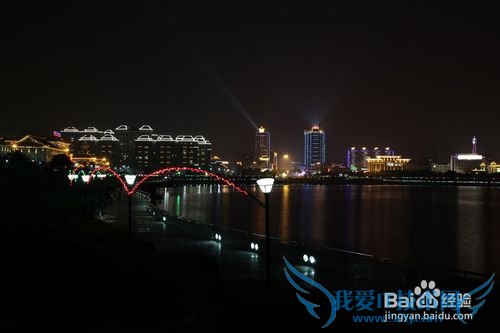 岳阳旅游详细攻略