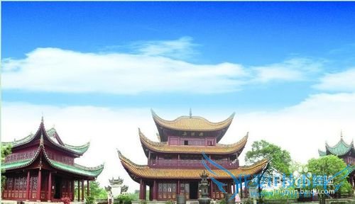 岳阳旅游详细攻略