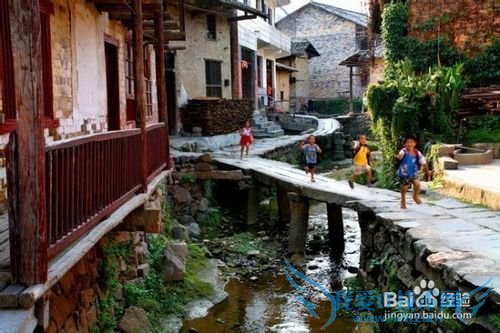 岳阳旅游详细攻略