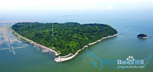 岳阳旅游详细攻略